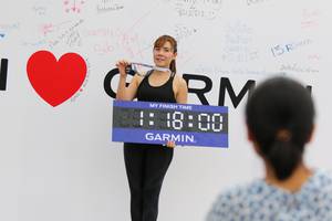 BIB: 1800
                            <button type="button" onclick="openModal(4725736)" class="btn btn-primary btn-sm float-right btn-popup" data-toggle="modal" data-target=".modal-high-quality">
                        <i class="fas fa-shopping-cart"></i> Add to Cart
                    </button>
                                            <button type="button" onclick="isThisMe(4725736, true)" class="btn btn-success btn-sm float-right btn-popup btn-isme hidden" data-toggle="tooltip" data-placement="bottom" title="นี่คือรูปของคุณใช่ไหม คลิกที่นี่เพื่อเอาเข้าอัลบั้ม">
                        <i class="fas fa-plus"></i> Add to album
                    </button>
                    <button type="button" onclick="isThisMe(4725736, false)" class="btn btn-warning btn-sm float-right btn-popup btn-isnotme hidden">
                        <i class="fas fa-ban"></i> Remove from album
                    </button>